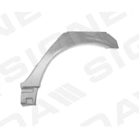KÜLJESEIN PBM77031EL