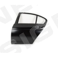 UKS PBM80001GL