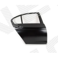 UKS PBM80001GR