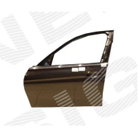 UKS PBM80001PL