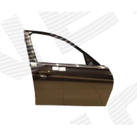 UKS PBM80001PR
