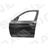 UKS PBM80005AQL