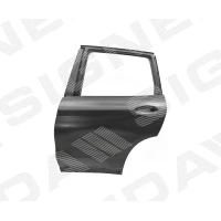 UKS PBM80005GQL