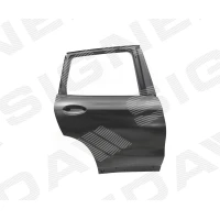 UKS PBM80005GQR
