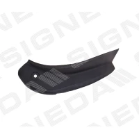 TAGATULE RAAM PBM8002L