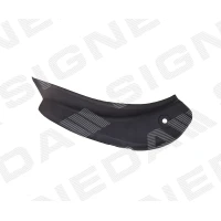 TAGATULE RAAM PBM8002R