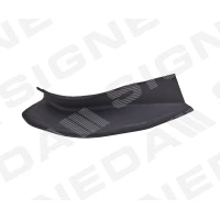 TAGATULE RAAM PBM8003L