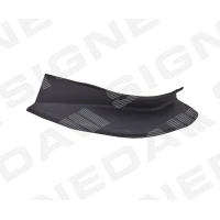 TAGATULE RAAM PBM8003R