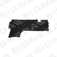 PÕHJAKAITSE PBM8004R