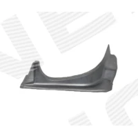 TAGATULE RAAM PBM8005L