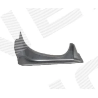 TAGATULE RAAM PBM8005R
