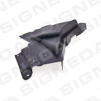 PORITIIB PBM87002AL