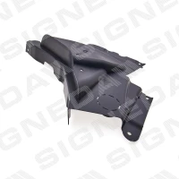 PORITIIB PBM87002AR