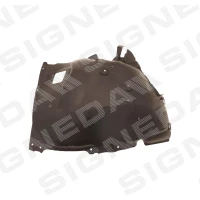 PORITIIB PBM87003AL