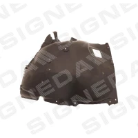 PORITIIB PBM87003AR