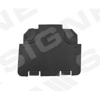 PORITIIB PBM87004A