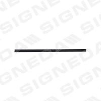 UKSELIISTUD PBM87004AL