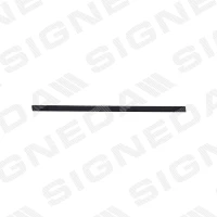 UKSELIISTUD PBM87004AR
