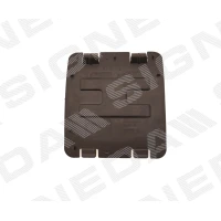 PORITIIB PBM87005A