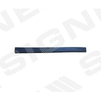 UKSELIISTUD PBM87006AL
