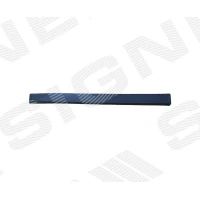 UKSELIISTUD PBM87006AR