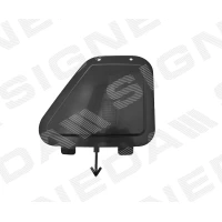 PORITIIB PBM87007AL