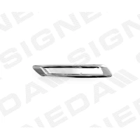 PORITIIVA ILULIIST PBM87009AL