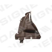 PORITIIB PBM87011AL