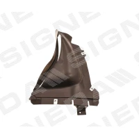 PORITIIB PBM87011AR