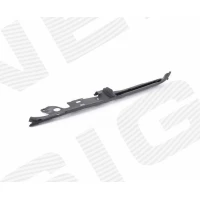 ESIPORITIIVA KORPUS PBM87013AL