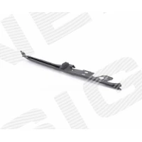 ESIPORITIIVA KORPUS PBM87013AR