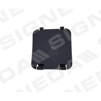 PORITIIB PBM87014A