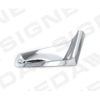PORITIIVA ILULIIST PBM87014AL