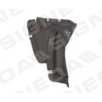 PORITIIB PBM87015AR