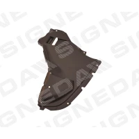 PORITIIB PBM87016AL