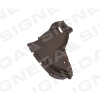 PORITIIB PBM87016AR