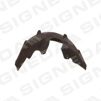 PORITIIB PBM87018AR