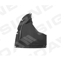 PORITIIB PBM87019AL