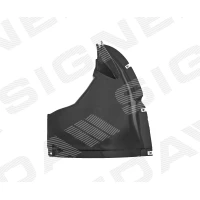 PORITIIB PBM87019AR