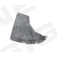 PORITIIB PBM87019OR