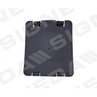 PORITIIB PBM87020A