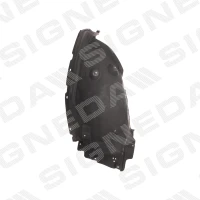 PORITIIB PBM87021AL