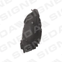 PORITIIB PBM87021AR