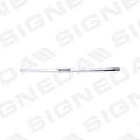 UKSELIISTUD PBM87022AL