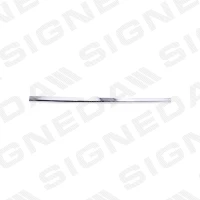 UKSELIISTUD PBM87022AR