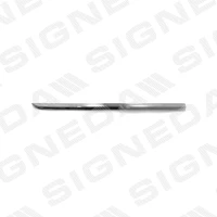 UKSELIISTUD PBM87023AR