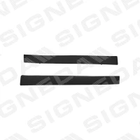 UKSELIISTUD PBM87024A