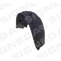 PORITIIB PBM87024AL
