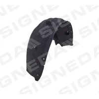 PORITIIB PBM87024AR