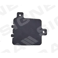 PORITIIB PBM87025AR